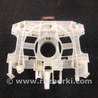 Кронштейн Subaru Forester SG S11 (02-08)