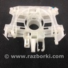 ФОТО Кронштейн для Subaru Forester SG S11 (02-08) Київ