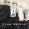 ФОТО Кронштейн для Subaru Forester SG S11 (02-08) Київ