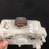 ФОТО Кронштейн для Subaru Forester SG S11 (02-08) Київ