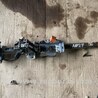 Рулевая колонка Subaru Forester SG S11 (02-08)
