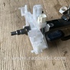 ФОТО Рулевая колонка для Subaru Forester SG S11 (02-08) Київ