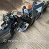 ФОТО Рулевая колонка для Subaru Forester SG S11 (02-08) Київ