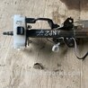 ФОТО Рулевая колонка для Subaru Forester SG S11 (02-08) Київ