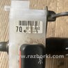 ФОТО Рулевая колонка для Subaru Forester SG S11 (02-08) Київ