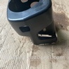 ФОТО Пластик для Subaru Forester SG S11 (02-08) Київ