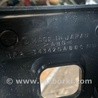 ФОТО Пластик для Subaru Forester SG S11 (02-08) Київ