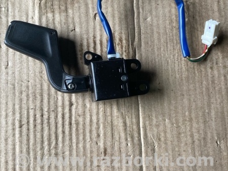ФОТО Переключатель круиз-контроля для Subaru Forester SG S11 (02-08) Київ