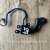Переключатель круиз-контроля Subaru Forester SG S11 (02-08)