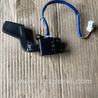 ФОТО Переключатель круиз-контроля для Subaru Forester SG S11 (02-08) Київ