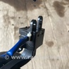 ФОТО Переключатель круиз-контроля для Subaru Forester SG S11 (02-08) Київ