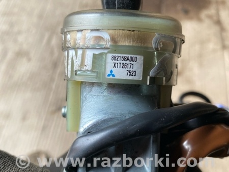 ФОТО Замок зажигания для Subaru Forester SG S11 (02-08) Київ