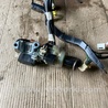 Замок зажигания Subaru Forester SG S11 (02-08)