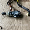 ФОТО Замок зажигания для Subaru Forester SG S11 (02-08) Київ