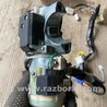 ФОТО Замок зажигания для Subaru Forester SG S11 (02-08) Київ