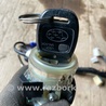 ФОТО Замок зажигания для Subaru Forester SG S11 (02-08) Київ