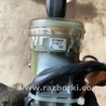 ФОТО Замок зажигания для Subaru Forester SG S11 (02-08) Київ