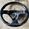 Руль Subaru Forester SG S11 (02-08)