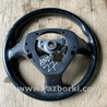 ФОТО Руль для Subaru Forester SG S11 (02-08) Київ