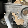 ФОТО Руль для Subaru Forester SG S11 (02-08) Київ