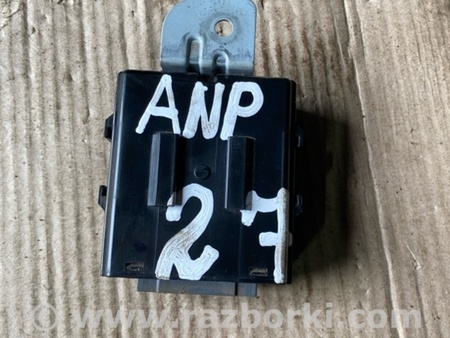 ФОТО Блок управления для Subaru Forester SG S11 (02-08) Київ