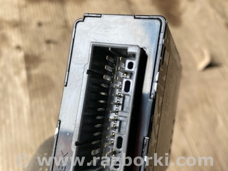 ФОТО Блок управления для Subaru Forester SG S11 (02-08) Київ