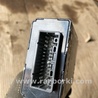 ФОТО Блок управления для Subaru Forester SG S11 (02-08) Київ