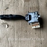 Подрулевые переключатели (Гитара) Subaru Forester SG S11 (02-08)