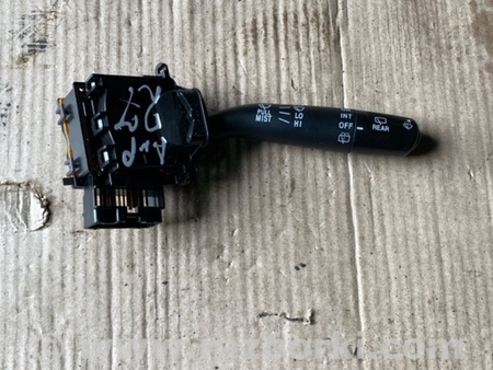 ФОТО Переключатель дворников левый для Subaru Forester SG S11 (02-08) Київ