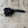 Переключатель дворников левый Subaru Forester SG S11 (02-08)