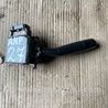 ФОТО Переключатель дворников левый для Subaru Forester SG S11 (02-08) Київ