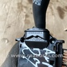 ФОТО Переключатель дворников левый для Subaru Forester SG S11 (02-08) Київ