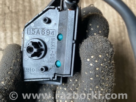 ФОТО Кнопки руля для Subaru Forester SG S11 (02-08) Київ