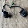 Кнопки руля Subaru Forester SG S11 (02-08)