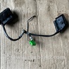 ФОТО Кнопки руля для Subaru Forester SG S11 (02-08) Київ
