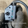 ФОТО Кнопки руля для Subaru Forester SG S11 (02-08) Київ