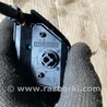 ФОТО Кнопки руля для Subaru Forester SG S11 (02-08) Київ