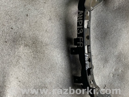 ФОТО Кронштейн правый для Subaru Forester SG S11 (02-08) Київ