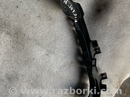 ФОТО Кронштейн правый для Subaru Forester SG S11 (02-08) Київ