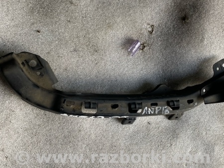 ФОТО Кронштейн правый для Subaru Forester SG S11 (02-08) Київ