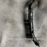 Кронштейн правый Subaru Forester SG S11 (02-08)