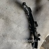ФОТО Кронштейн правый для Subaru Forester SG S11 (02-08) Київ
