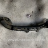 ФОТО Кронштейн правый для Subaru Forester SG S11 (02-08) Київ