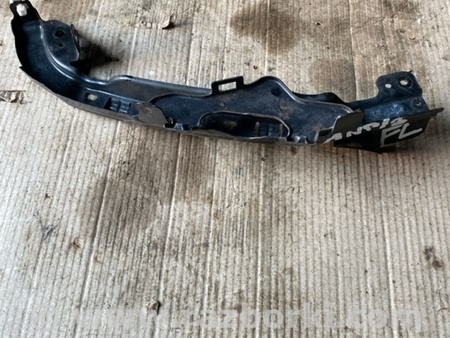 ФОТО Кронштейн передний левый для Subaru Forester SG S11 (02-08) Київ