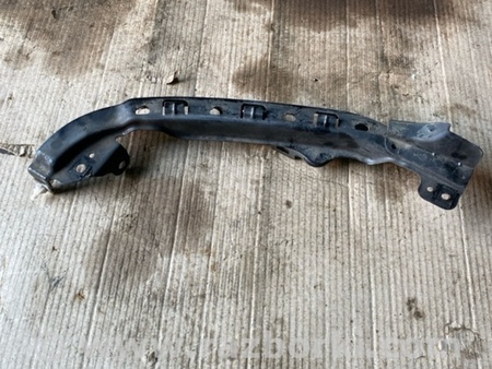 ФОТО Кронштейн передний левый для Subaru Forester SG S11 (02-08) Київ