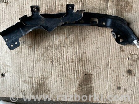 ФОТО Кронштейн передний левый для Subaru Forester SG S11 (02-08) Київ