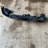 Кронштейн передний левый Subaru Forester SG S11 (02-08)