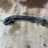 ФОТО Кронштейн передний левый для Subaru Forester SG S11 (02-08) Київ