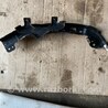ФОТО Кронштейн передний левый для Subaru Forester SG S11 (02-08) Київ