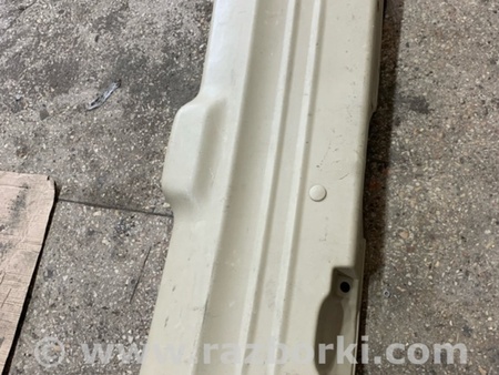 ФОТО Обшивка крышки багажника для Subaru Forester SG S11 (02-08) Київ